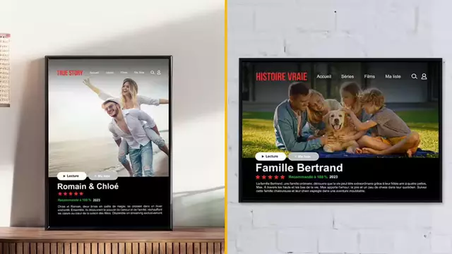 affiche-film-personnaliser