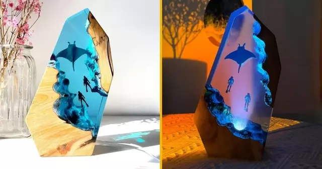 veilleuse-raie-manta