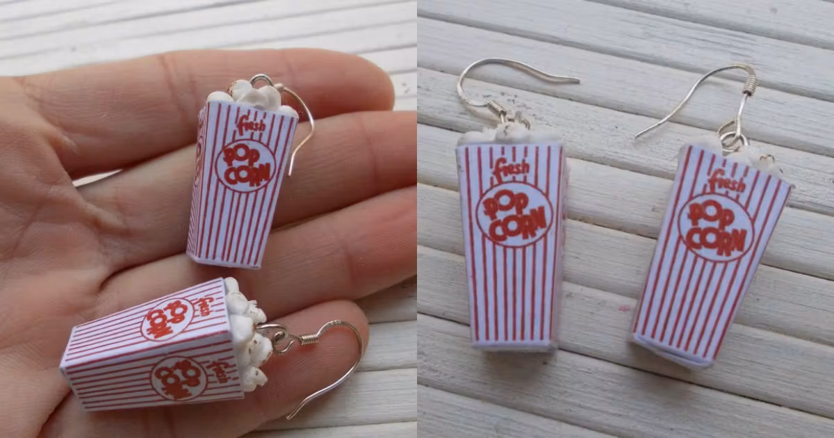pots-pop-corn-boucles-oreilles
