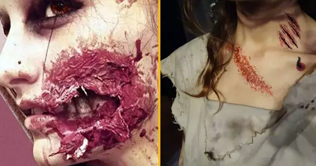 tatouages-ephemeres-blessures