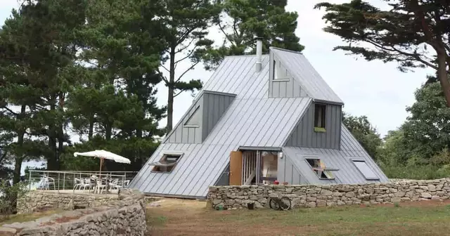 airbnb-bretagne-maison-unique