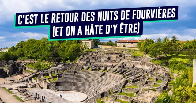 UNE-TOP-VOYAGE-FOURVIERES