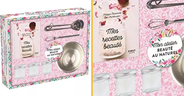 coffret-beaute-naturel-cosmetiques-maison