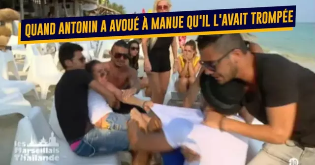 EmbrouillesMarseillais