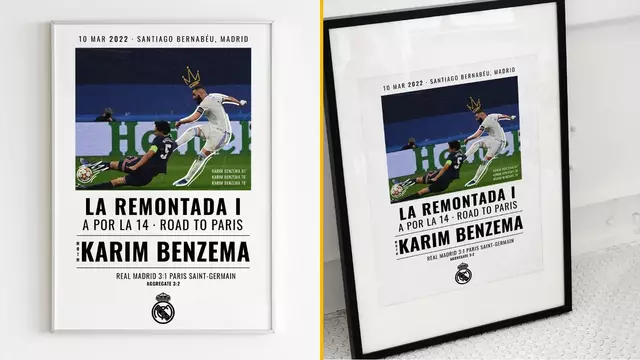 REMONTADA-PSG-REAL-MADRID