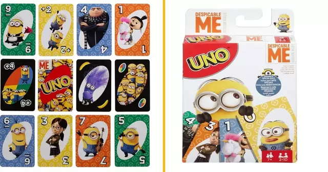 jeu-uno-moi-moche-et-mechant