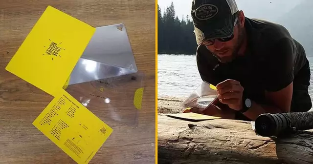 kit-solaire-daventure