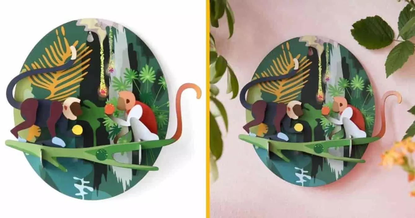 des-peluches-emoji-singe-le-relou-qui-se-cache-les-yeux-les-oreillles-er-la-bouche