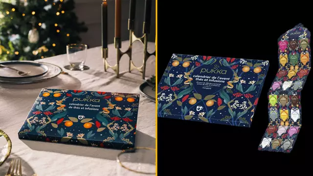 CALENDRIER-AVENT-THES-INFUSIONS