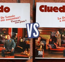 battle-366259-1427416405