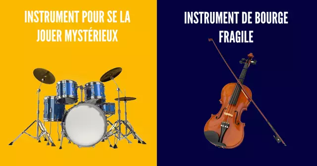 une_instruments