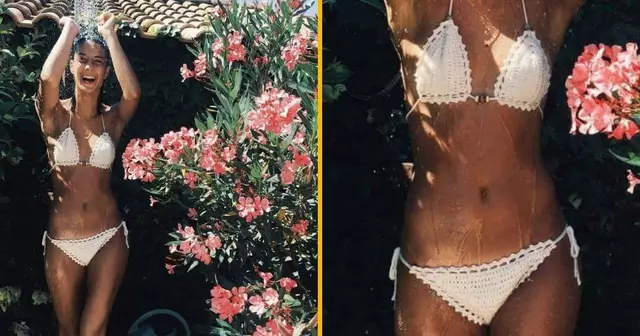 maillot-bain-crochet