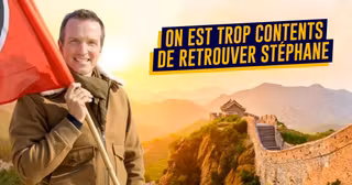 UNE_TOP_PEKIN_EXPRESS_01