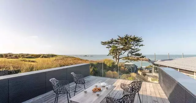 maison-benetin-bretagne