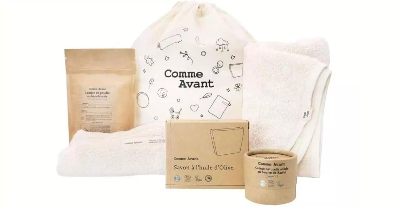 box-zero-dechet-bebe