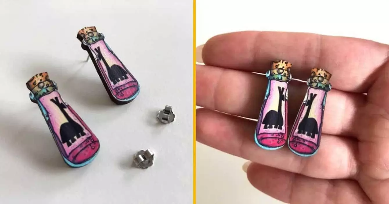 boucles-doreilles-kuzco-lama