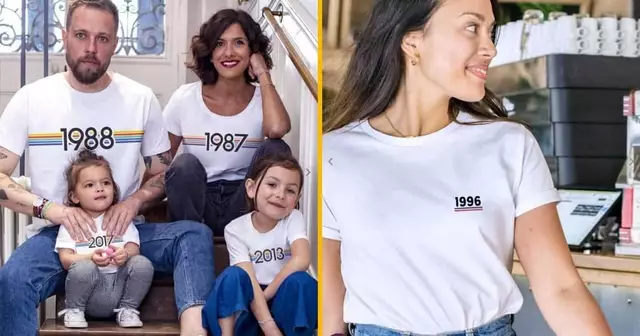 t-shirt-annee-naissance-