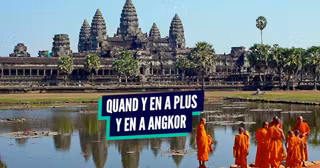 une_cambodge