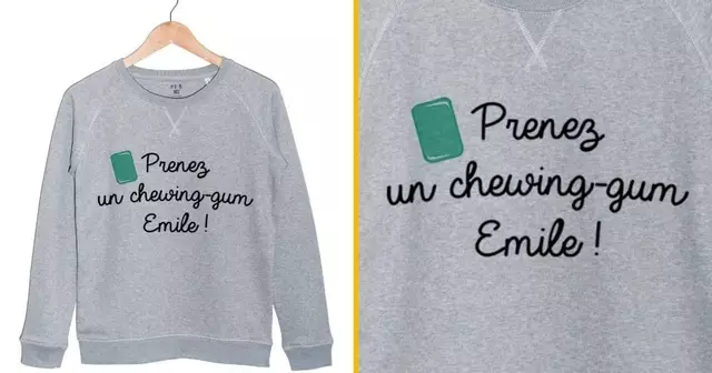sweat-prenez-chewing-gum-emile
