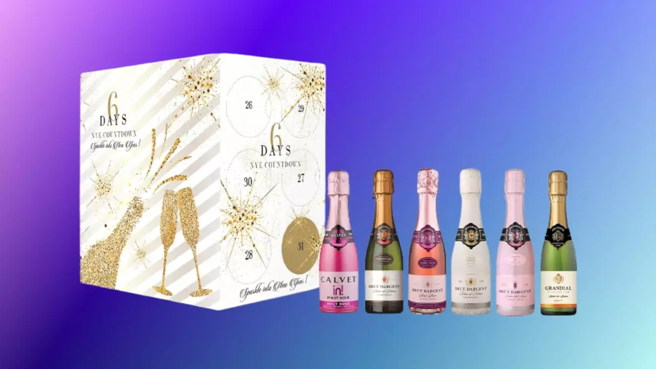 calendrier-lavent-vins-effervescents