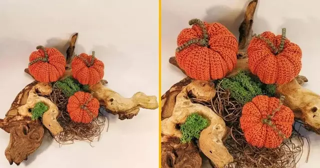 citrouilles-halloween-tissu