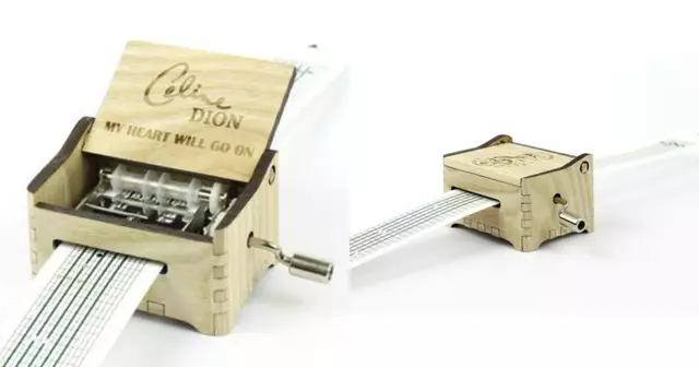 boite-musique-celine