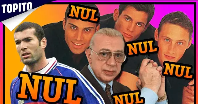 VIGNETTE_YOUTUBE_TOPITO_90_1200_630