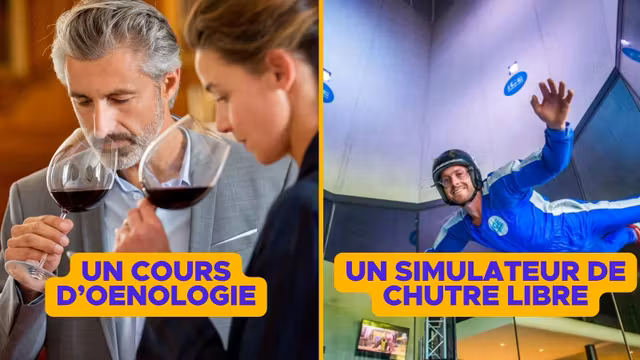 IDEES-EXPERIENCES-INSOLITES