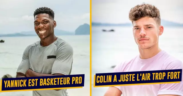 une.kohlanta.sportifs