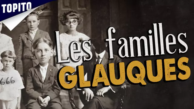 FAMILLES_GLAUQUES_VIGNETTE