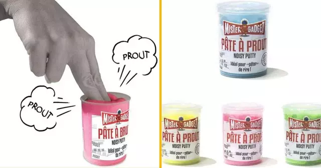 pate-a-prout