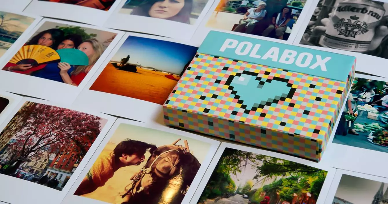 polabox
