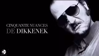 une_dikkenek