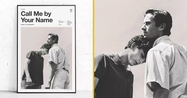 affiche-call-me-by-your-name