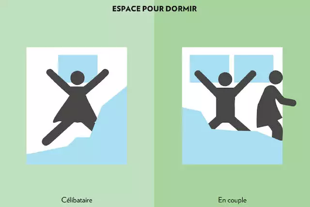 Capture d’écran 2014-11-20 à 10.22.52