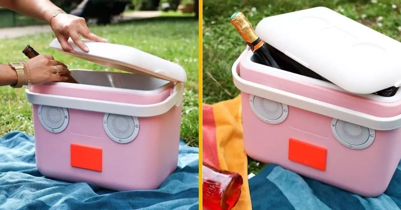 glaciere-ice-ice-baby