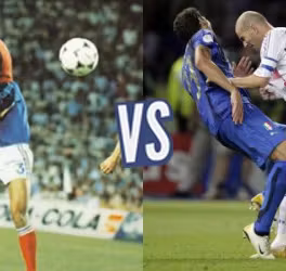 battle-344772-1418838897