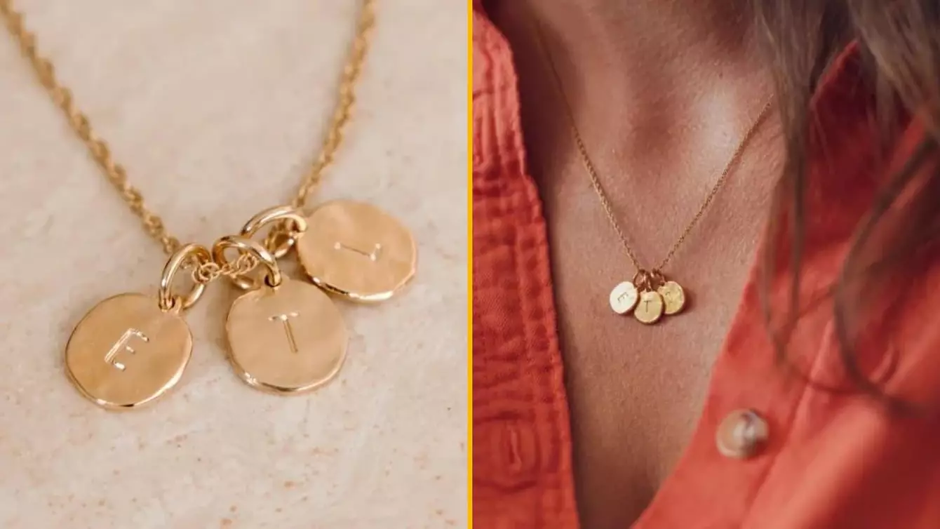 medaillons-initiales-choix