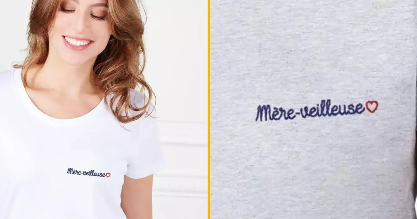 un-t-shirt-mere-veilleuse