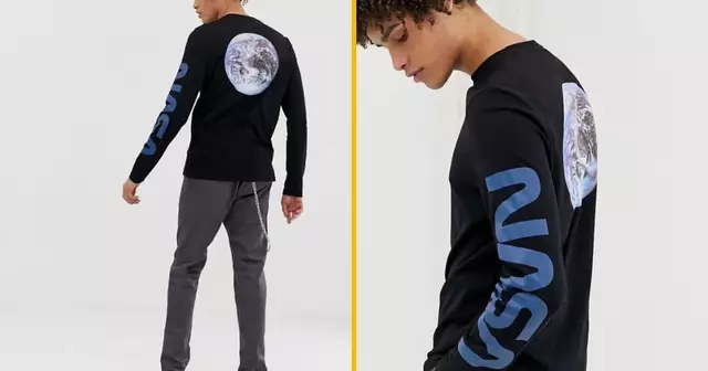 t-shirt-manches-longues-nasa