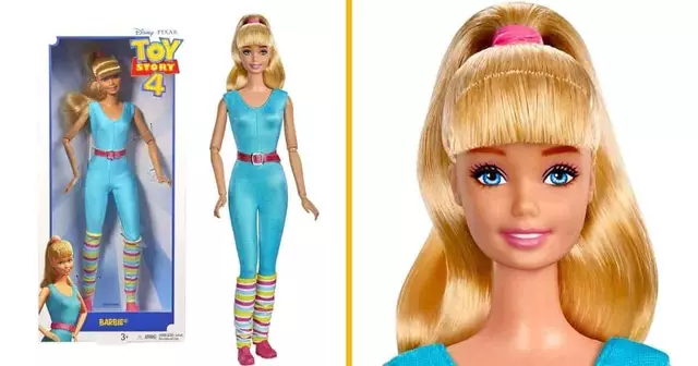 ken-barbie-toy-story