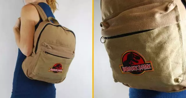sac-dos-jurassic-park