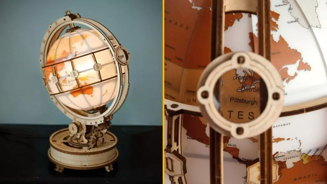 globe-terrestre-3d-construire