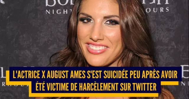 une_cyber_harcelement