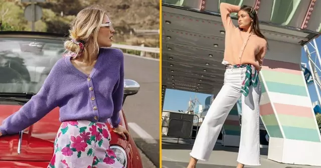 marie-sixtine-site-mode-femme