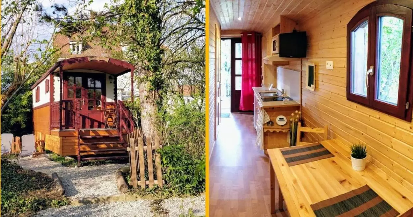 Sans titre - 2021-10-26T180837.367