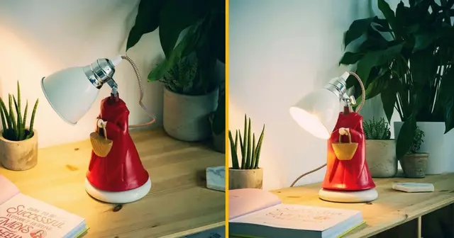 lampe-serie-the-handmaids