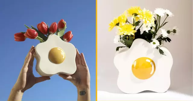 vase-oeuf-plat
