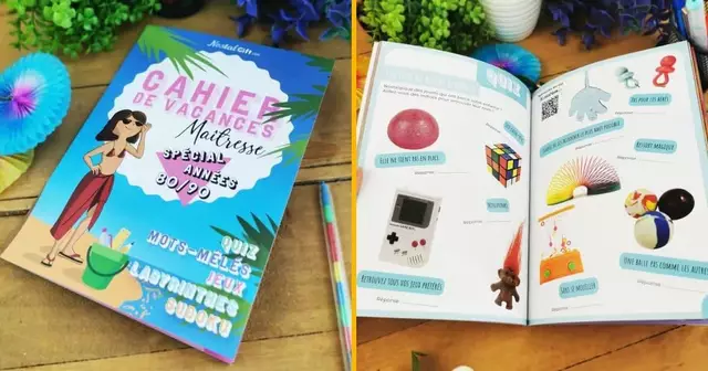 cahier-vacances-retro-special-maitresse