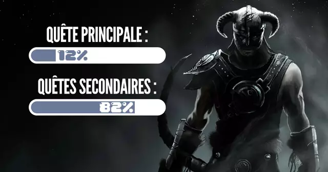 765ff286-41f2-432c-9a29-17d1a19398ba